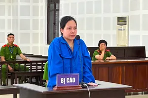 1 người chuyển cho bạn 1,4 tỉ đồng để nhờ cúng giải hạn, ‘chữa bùa ngải’