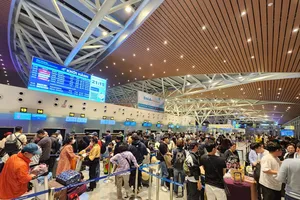 Đà Nẵng sẽ sang Malaysia giới thiệu du lịch