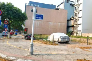 Ngày mai, TAND TP Đà Nẵng xử phúc thẩm vụ ly hôn của ông Lê Phước Hoài Bảo