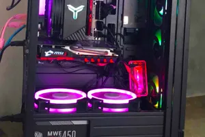 Con trai dùng điện thoại của mẹ chuyển khoản 200 triệu đồng để... mua đồ chơi