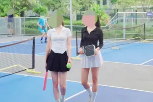 Bị lừa cả trăm triệu đồng vì khóa học Pickleball hấp dẫn