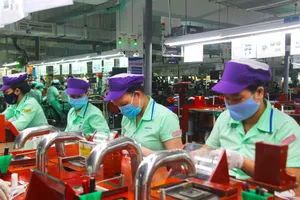 Đà Nẵng: Tiền thưởng Tết 2025 cao nhất lên đến 700 triệu đồng