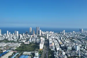 Quốc hội ra Nghị quyết gỡ vướng pháp lý cho các dự án ở Đà Nẵng