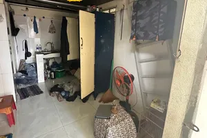 Bị lừa đảo qua mạng nên báo án giả để xin tiền gia đình 