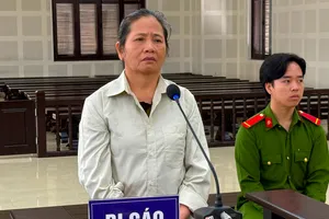 ‘Thầy bói’ lừa tiền cả bệnh nhân ung thư lãnh 14 năm tù