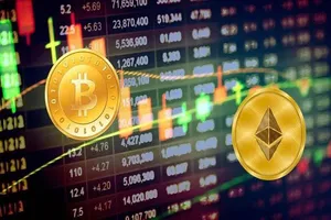 Chủ tịch TP Đà Nẵng kêu gọi toàn dân phòng chống tội phạm trên không gian mạng