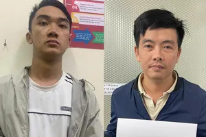 70 tài khoản facebook bị lừa hơn 10 tỉ đồng