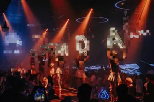 Xã Đakrông lập danh sách 333 thanh thiếu niên có nguy cơ cao vi phạm pháp luật