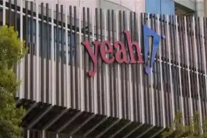 Công ty Việt chi 3.000 đồng để mua 1 doanh nghiệp ngoại