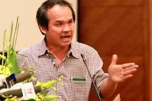 Bầu Đức có ngay 1.000 tỉ sau khi xuất khẩu chuối thành công