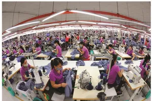 Ngành nào hưởng lợi ít nhất khi châu Âu miễn thuế?