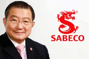 Phạt nặng uống bia, tỉ phú Thái mất cả ngàn tỉ đồng 