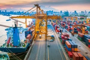 Virus Corona: Dịch vụ nào của VN bị ảnh hưởng nhiều nhất?