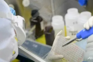 6 tháng nữa có vaccine ngừa virus Corona?