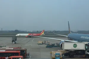 Sẽ nới lỏng tiền tệ để chống dịch Covid-19?