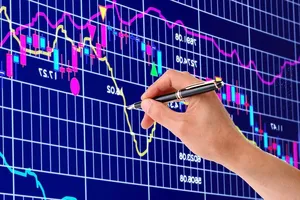 COVID-19 khiến giới siêu giàu Việt 'bay' hàng ngàn tỉ đồng