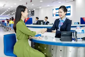 Lý do doanh nghiệp đang 'lười' vay vốn