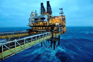 Điều gì xảy ra khi giá dầu xuống 10 USD?