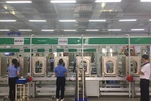 Vì COVID-19, GDP quý I thấp nhất trong vòng 10 năm