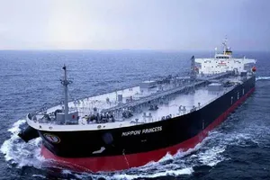 Giá xăng, dầu sẽ tăng trở lại sau thời gian dài sụp đổ?