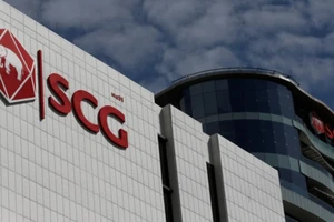 Một đại gia Thái muốn chi hơn 400 tỉ mua công ty bao bì Việt