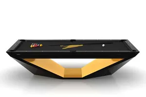 Người mua Rolls-Royce được thêm đặc quyền lạ