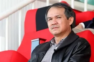 Trái cây mang về cho bầu Đức gần 700 tỉ đồng