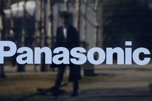 Panasonic bất ngờ chuyển nhà máy từ Thái Lan đến Hà Nội