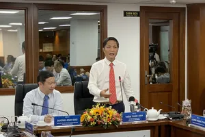 Nhiều doanh nghiệp còn mơ màng về Hiệp định EVFTA