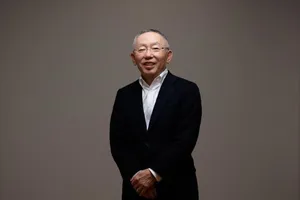 Ông chủ Uniqlo kiếm tiền khủng giữa mùa dịch nhờ bí quyết này