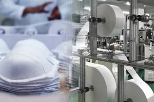 Một số công ty Nhật chuyển nhà máy từ Trung Quốc sang Việt Nam