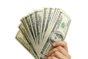 Mỹ và EU dần mở cửa, hàng Việt sẽ khởi sắc hơn