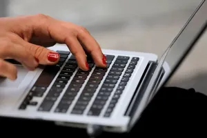 Việt Nam sẽ trở thành công xưởng máy tính thế giới?