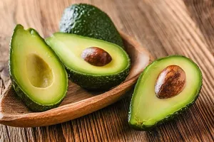 Những công dụng bất ngờ của quả bơ