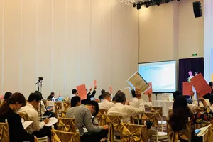 Đánh thuế cổ tức, nhiều công ty có nguy cơ bị rút tiền mặt