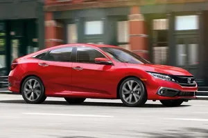 Xe Nhật vẫn hơn xe Hàn về chi phí sử dụng tối ưu