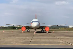 Vietnam Airlines bay nhiều nhất trong năm 2020 