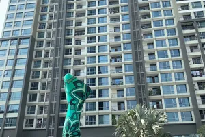 Giá bất động sản sẽ tăng bao nhiêu trong năm 2021?