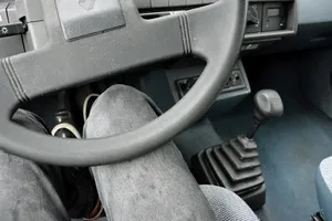 Những thói quen tai hại khi lái xe ô tô