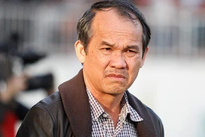 Ngay đầu năm mới, bầu Đức thông báo có 100 tỉ