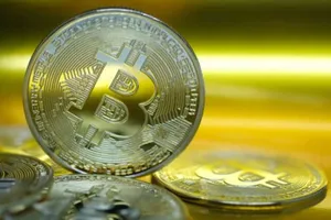 Dự báo 'kinh hoàng' về đồng tiền bitcoin: tăng lên 1 triệu USD