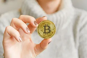 Giá đồng tiền Bitcoin sẽ tăng vọt lên đỉnh 1 triệu USD?