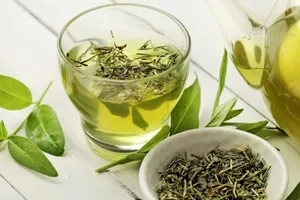 Uống trà xanh hằng ngày, chuyện gì xảy ra cho cơ thể?