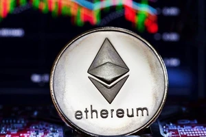 Tăng nóng, đồng tiền ảo này biến nhà đầu tư thành tỉ phú