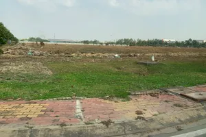 Đã bổ sung 7.300 héc ta đất công nghiệp để đón 'ông lớn'