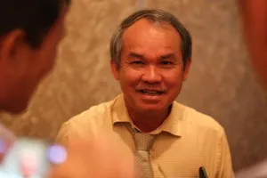 Bán chuối lãi 11 tỉ, nhưng công ty nông nghiệp của bầu Đức vẫn lỗ nặng 