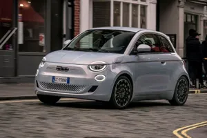 Những điều cần lưu ý trước khi mua ô tô điện