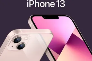 Vì sao đã có iPhone 12 thì đừng nâng cấp lên iPhone 13?