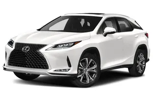 Đại lý Mỹ bán Mercedes, Lexus đội giá gần 200 triệu