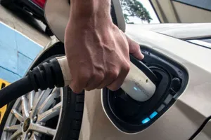 Chủ ô tô điện mất ngay 153 triệu đồng nếu không chú ý điều này